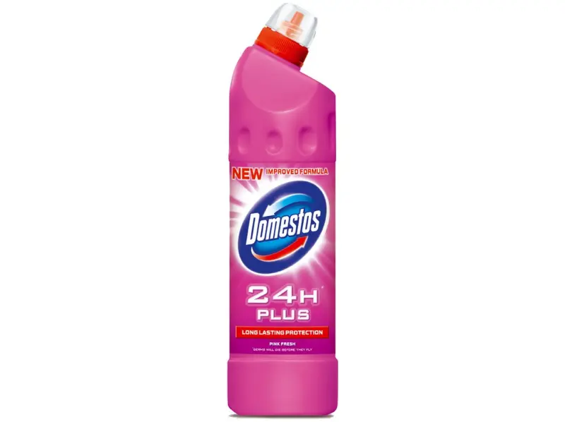 13035_5144 016 000 00 DOMESTOS_D